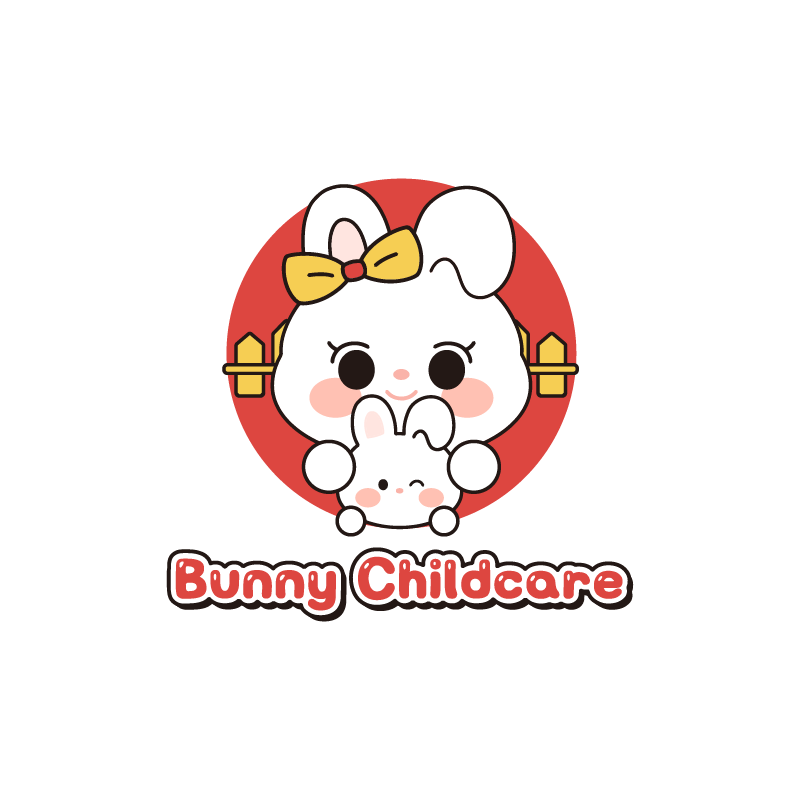 Bunny Childcare Warkworth